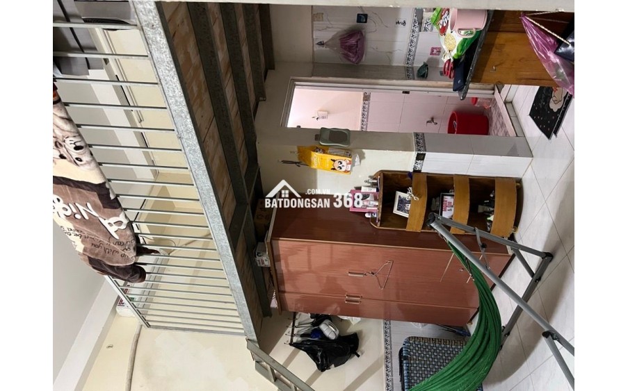  CƠ HỘI ĐẦU TƯ SINH LỜI NGAY – BÁN ĐẤT TẶNG DÃY TRỌ 10 PHÒNG – THU NHẬP 24TR/THÁNG