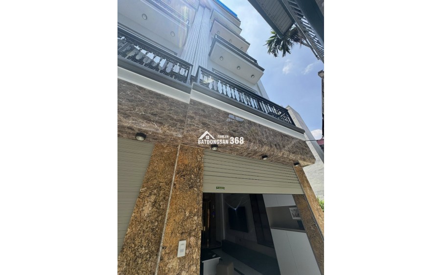 SIÊU PHẨM NGỌC THỤY LONG BIÊN 6 TẦNG THANG MÁY Ô TÔ ĐỖ CỬA 40m MT 4m 9 TỶ PULL NỘI THẤT