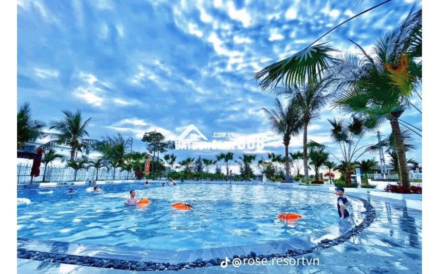  Chỉ Còn Vài Lô Đất Biển Quất Lâm – Cơ Hội Sở Hữu Mảnh Đất Vàng Đón Sóng Du Lịch