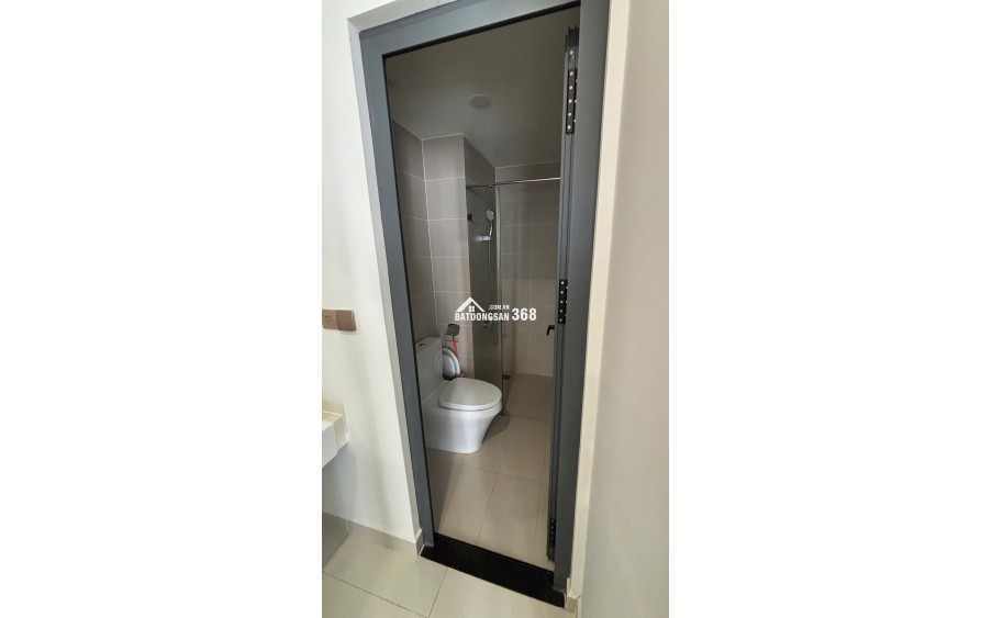 CHO THUÊ CHCC ĐẦY ĐỦ NỘI THẤT Q.7 BOULEVARD, VIEW HỒ BƠI, SIÊU TIỆN NGHI