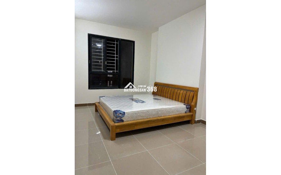 CHO THUÊ CHCC ĐỨC KHẢI 2 PHÒNG 90M2,ĐẦY ĐỦ TIỆN NGHI, DỌN ĐẾN Ở NGAY