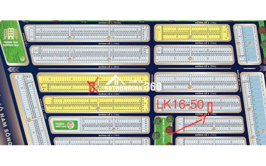 Thông tin chi tiết: nền Chính Chủ Cần Thơ mới , HIỆN TẠI LÀ CHÂU THÀNH , CÂN THƠ