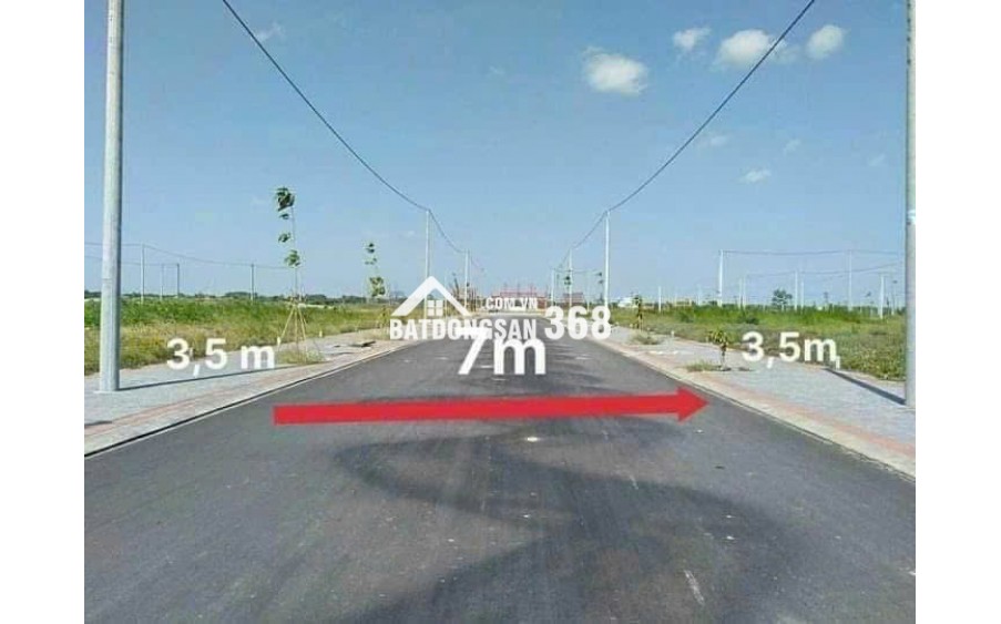 Thông tin chi tiết: nền Chính Chủ Cần Thơ mới , HIỆN TẠI LÀ CHÂU THÀNH , CÂN THƠ