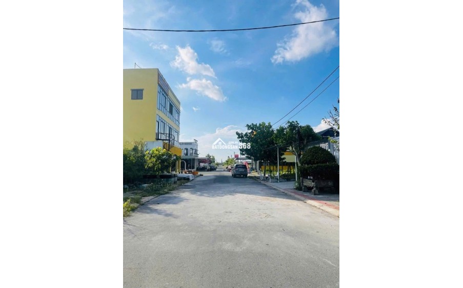 Thông tin chi tiết: nền Chính Chủ Cần Thơ mới , HIỆN TẠI LÀ CHÂU THÀNH , CÂN THƠ