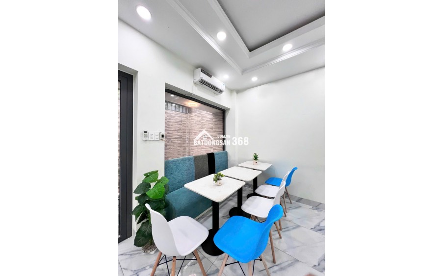 Cần 2 Nam ở ghép - phòng Ban công - đầy đủ nội thất Trong khu đô thị Vạn Phúc.Chỉ hơn 1tr/tháng