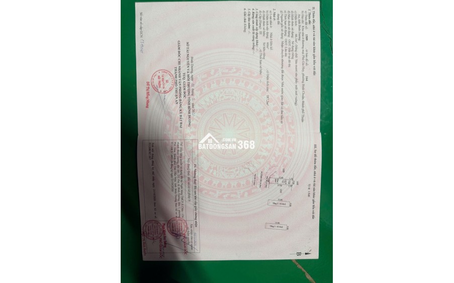 CHÍNH CHỦ BÁN NHÀ ĐẸP 2 MẶT TIỀN – TIỆN KINH DOANH - KHU PHỐ TM PHÚ GIA HUY