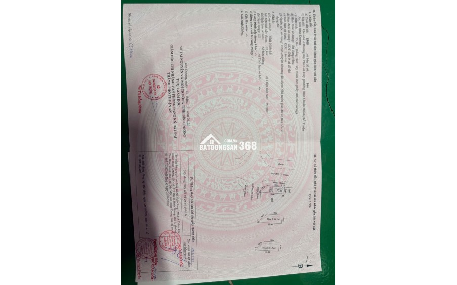 CHÍNH CHỦ BÁN NHÀ ĐẸP 2 MẶT TIỀN – TIỆN KINH DOANH - KHU PHỐ TM PHÚ GIA HUY