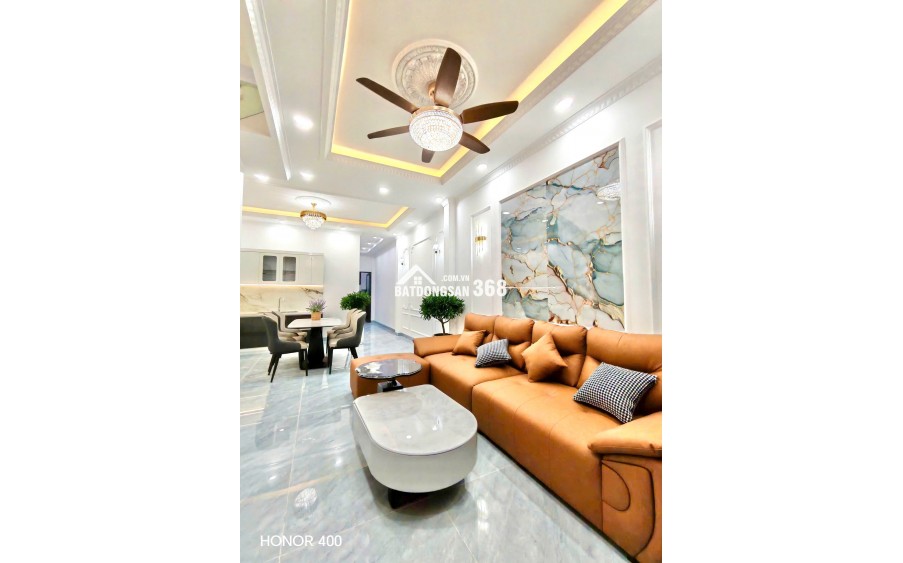 Bán nhanh căn nhà Diên Điền, giá cực tốt cho nhà đầu tư