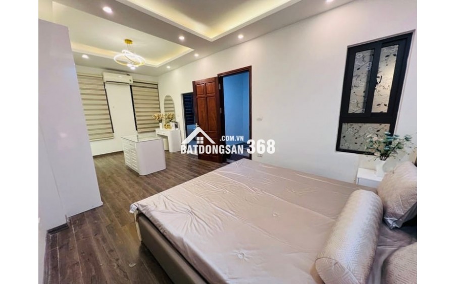 NHÂN HÒA 13 TỶ - TẦNG 1 KD ĐƯỢC - NGÕ TO THÔNG 3 OTO ĐỖ ĐƯỢC TRƯỚC CỬA