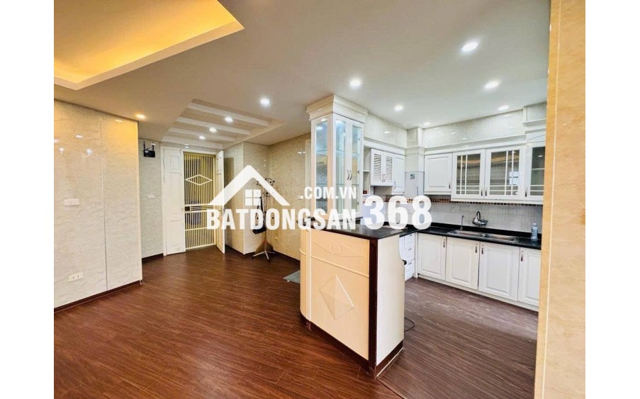 GIẢM SỐC 300 TRIỆU – GIÁ MỚI CHỈ 8.2 TỶ Căn góc 110m² – 3PN – Full nội thất – Ở ngay
 – CT5B Mễ Trì Thượng – Nam Từ Liêm