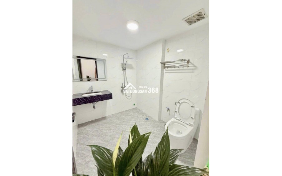 BÁN NHÀ SIÊU PHẨM LÊ TRỌNG TẤN - NGÕ THÔNG - Ô TÔ 7 CHỖ VÀO NHÀ - 48m² - 10 tỷ