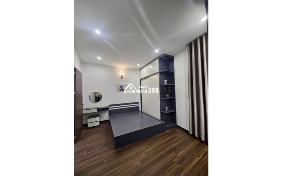 Bán nhà có 102 phố Phan Đình Giót, Nhà Đẹp chỉ việc sách vali vào ở 45m²  Giá 9,1 Tỷ