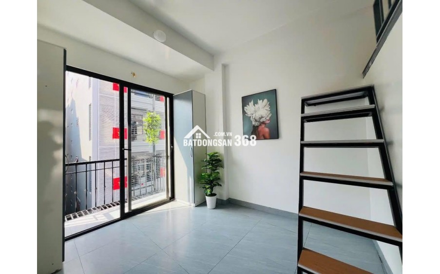  BÁN SIÊU PHẨM CCMN HOÀNG MAI - GÀ ĐẺ TRỨNG VÀNG 1 TỶ/NĂM 