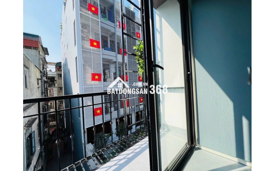  BÁN SIÊU PHẨM CCMN HOÀNG MAI - GÀ ĐẺ TRỨNG VÀNG 1 TỶ/NĂM 