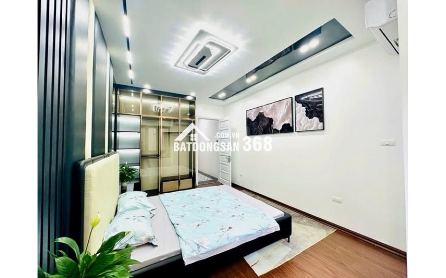 CHÍNH CHỦ NHỜ BÁN - CHUNG CƯ  SUNSHINE RIVERSIDE