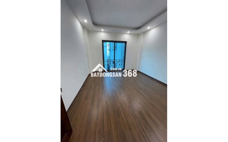 ÁN CĂN HỘ CT2 XUÂN MAI TÔ HIỆU - 45M2 - FULL NỘI THẤT CAO CẤP