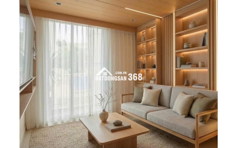 CHỈ TỪ 1,3 TỶ SỞ HỮU NGAY CĂN HỘ VIEW ĐẠI LỘ HOA, ĐÓN SÓNG CAO TỐC, SÂN BAY TẠI SUN URBAN CITY HÀ NAM.