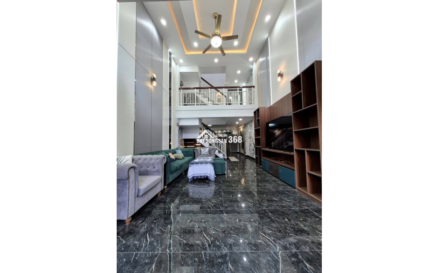 41.50.34 Nguyen Oanh