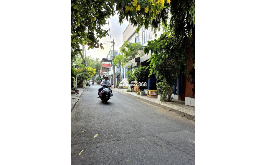 41.50.34 Nguyen Oanh