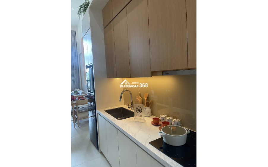 CHỈ TỪ 1,3 TỶ SỞ HỮU NGAY CĂN HỘ VIEW ĐẠI LỘ HOA, ĐÓN SÓNG CAO TỐC, SÂN BAY TẠI SUN URBAN CITY HÀ NAM.