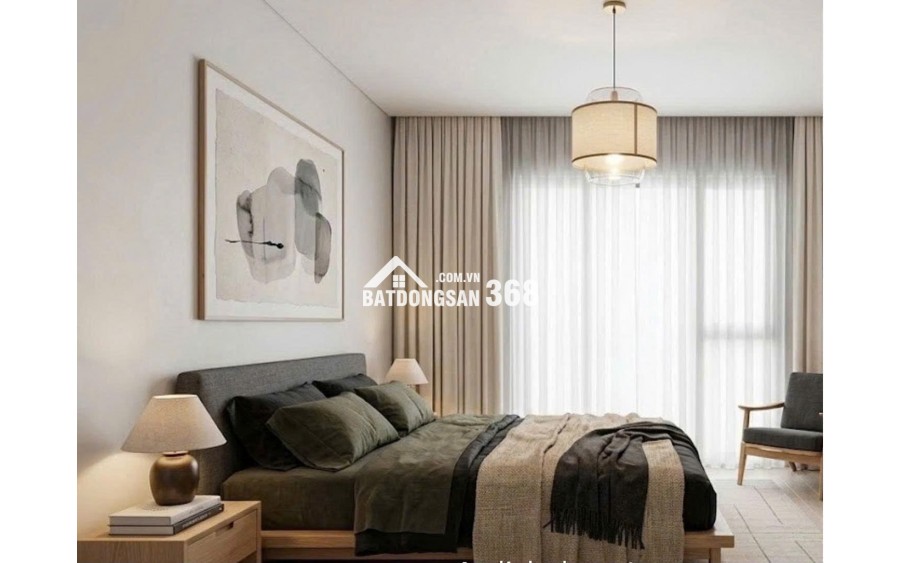 CHỈ TỪ 1,3 TỶ SỞ HỮU NGAY CĂN HỘ VIEW ĐẠI LỘ HOA, ĐÓN SÓNG CAO TỐC, SÂN BAY TẠI SUN URBAN CITY HÀ NAM.