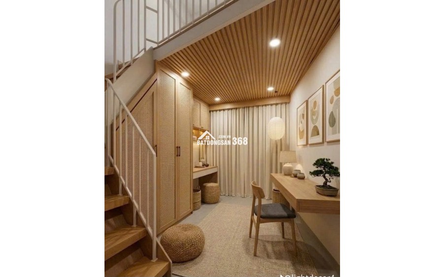 CHỈ TỪ 1,3 TỶ SỞ HỮU NGAY CĂN HỘ VIEW ĐẠI LỘ HOA, ĐÓN SÓNG CAO TỐC, SÂN BAY TẠI SUN URBAN CITY HÀ NAM.