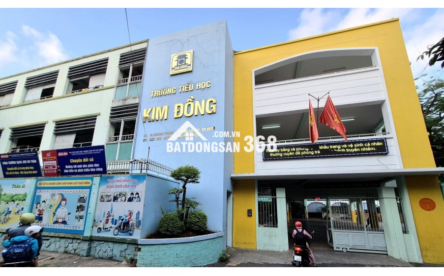 41.50.34 Nguyen Oanh