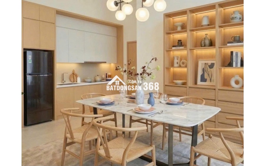 CHỈ TỪ 1,3 TỶ SỞ HỮU NGAY CĂN HỘ VIEW ĐẠI LỘ HOA, ĐÓN SÓNG CAO TỐC, SÂN BAY TẠI SUN URBAN CITY HÀ NAM.