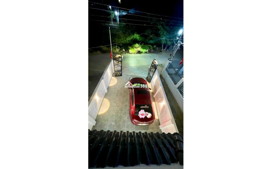 Bán nhanh căn nhà Diên Điền, giá cực tốt cho nhà đầu tư