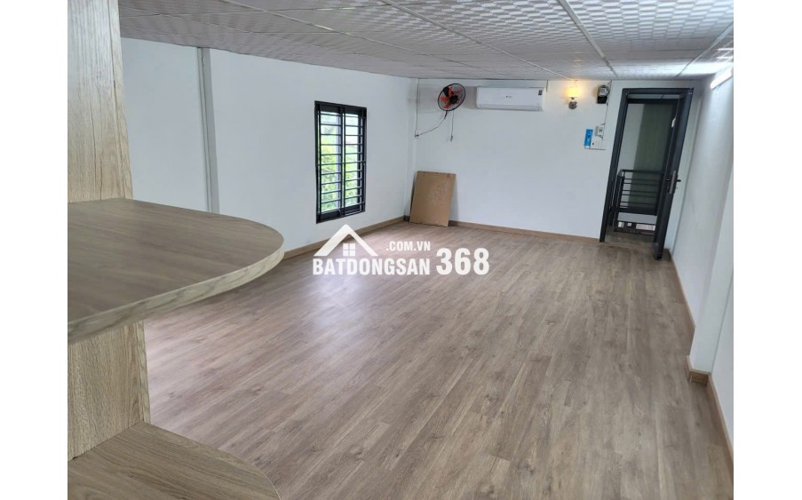 Bán Nhà Mặt Tiền 215 Thích Thiện Hòa, Xã Lê Minh Xuân, Huyện Bình Chánh