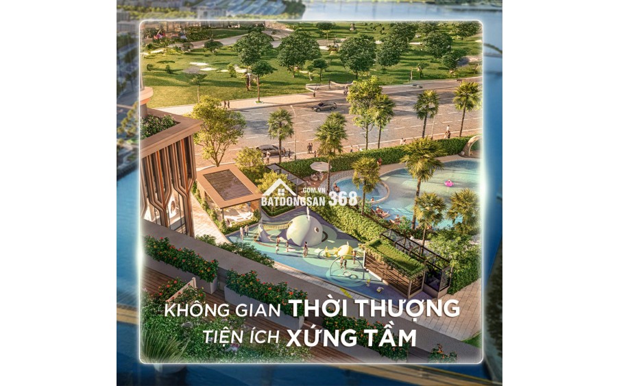 Giỏ hàng độc quyền Căn 2Pn chỉ từ 6,3 Tỷ (chưa Ck) tại Capital Square – Ưu đãi lên đến 17%