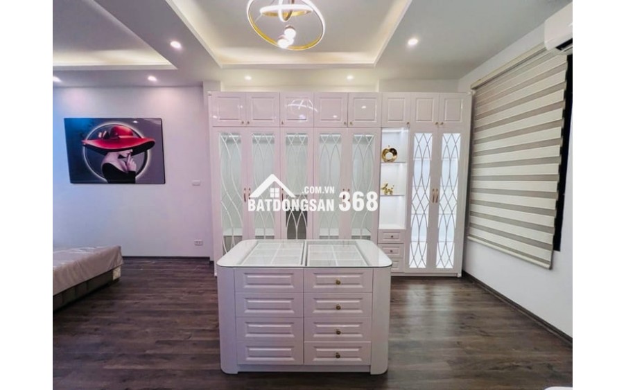 NHÂN HÒA 13 TỶ - TẦNG 1 KD ĐƯỢC - NGÕ TO THÔNG 3 OTO ĐỖ ĐƯỢC TRƯỚC CỬA