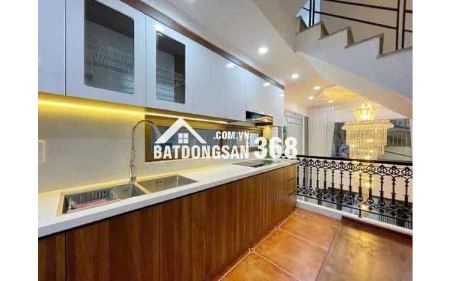 NGÃ TƯ SỞ - 11 TỶ - X2 GIÁ TRỊ ĐÓN SÓNG VÀNH ĐAI 2.5, GẦN KHU QUY HOẠCH RA ĐƯỜNG LỚN