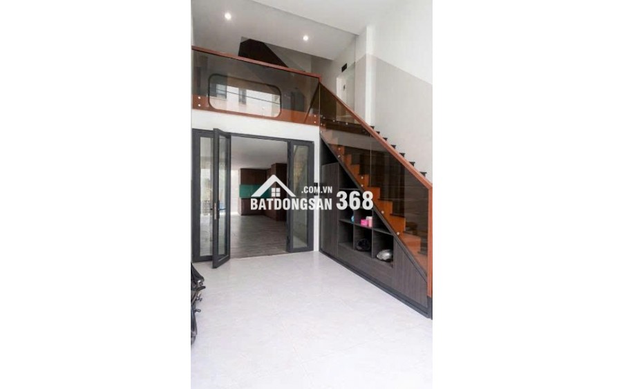 Cho thuê nhà trọ tại phường Hiệp Bình, Full nội thất, vị trí thuận tiện di chuyển.