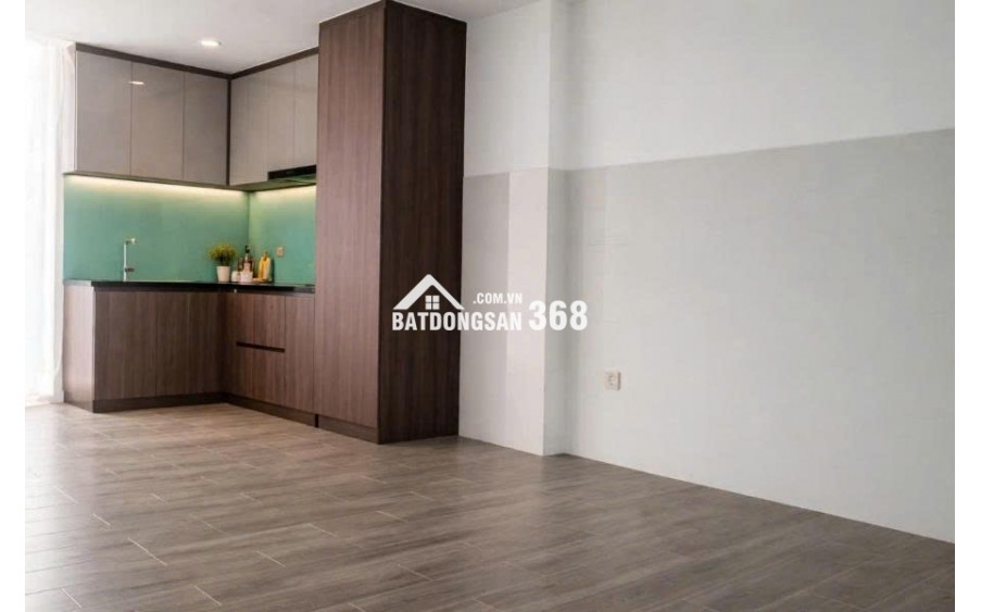 Cho thuê nhà trọ tại phường Hiệp Bình, Full nội thất, vị trí thuận tiện di chuyển.