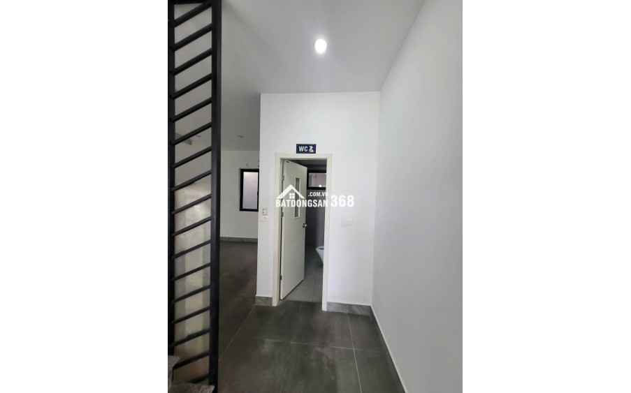 Hiếm! Bán liền kề Báo Nhân Dân Xuân Phương, view hồ, 60mx5T, giá tốt