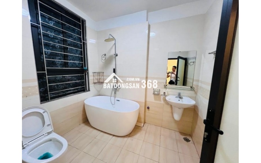 NHÂN HÒA 13 TỶ - TẦNG 1 KD ĐƯỢC - NGÕ TO THÔNG 3 OTO ĐỖ ĐƯỢC TRƯỚC CỬA