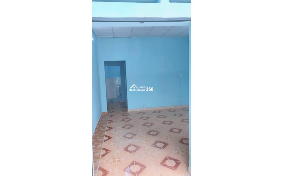 Bán nhà 82m2 (4.3 x 19)  gần Bệnh viện Thủ Đức - chợ Tam Hà giá 4.3 tỷ