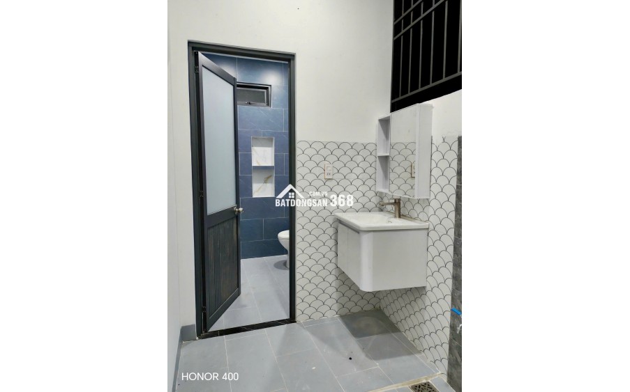 Bán nhanh căn nhà Diên Điền, giá cực tốt cho nhà đầu tư