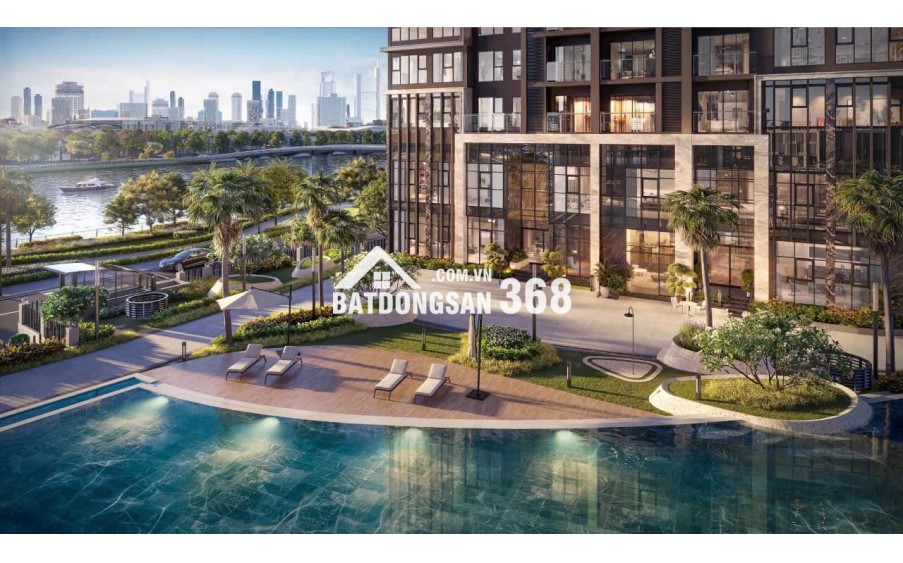 Giỏ hàng độc quyền Căn 2Pn chỉ từ 6,3 Tỷ (chưa Ck) tại Capital Square – Ưu đãi lên đến 17%