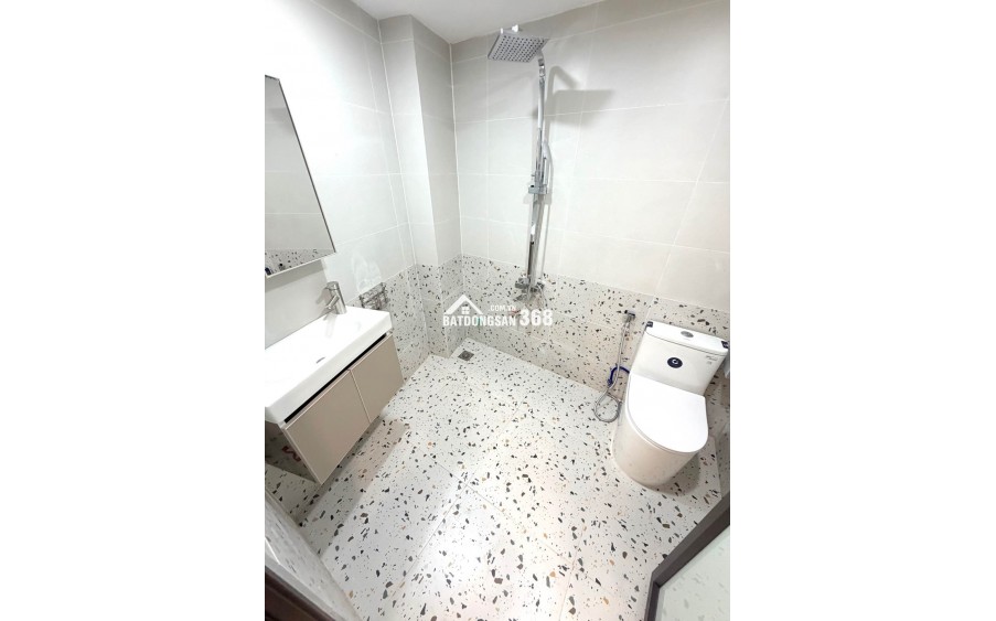 HIẾM!!BÁN NHÀ ĐẸP PHỐ LÒ ĐÚC_32M2_CỰC THOÁNG_CÔNG NĂNG ĐỈNH_OTO QUA_TẦM 9 TỶ