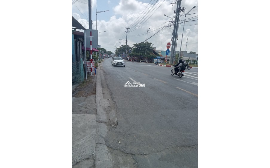 BÁN GẤP NHÀ MẶT PHỐ.78M.GIA 3 TỶ CÒN THƯƠNG LƯỢNG LẠI GIÁ VỚI NGƯỜI THIỆN CHÍ