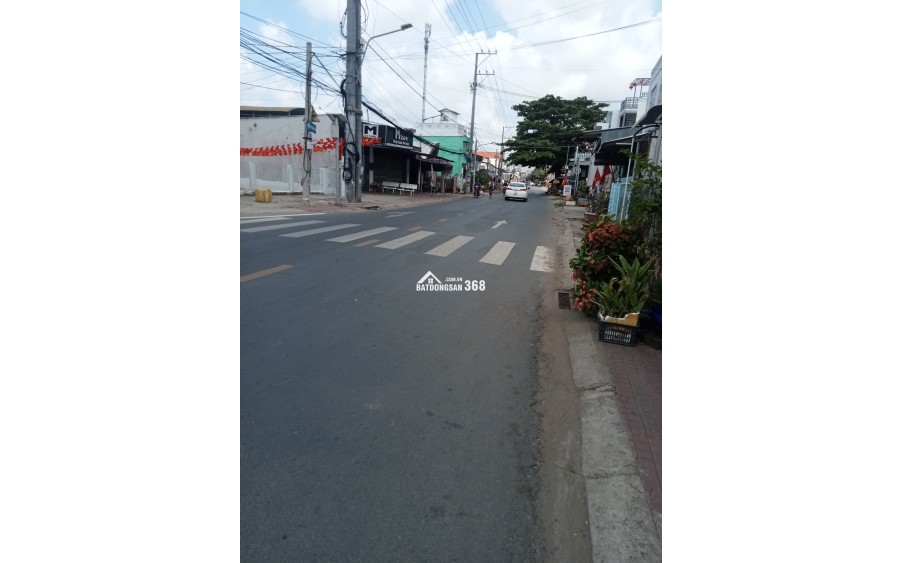 BÁN GẤP NHÀ MẶT PHỐ.78M.GIA 3 TỶ CÒN THƯƠNG LƯỢNG LẠI GIÁ VỚI NGƯỜI THIỆN CHÍ