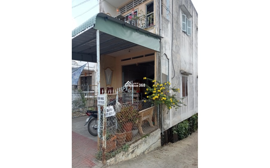 BÁN GẤP NHÀ MẶT PHỐ.78M.GIA 3 TỶ CÒN THƯƠNG LƯỢNG LẠI GIÁ VỚI NGƯỜI THIỆN CHÍ