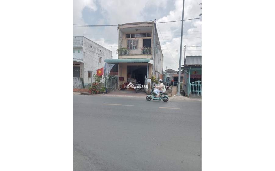 BÁN GẤP NHÀ MẶT PHỐ.78M.GIA 3 TỶ CÒN THƯƠNG LƯỢNG LẠI GIÁ VỚI NGƯỜI THIỆN CHÍ