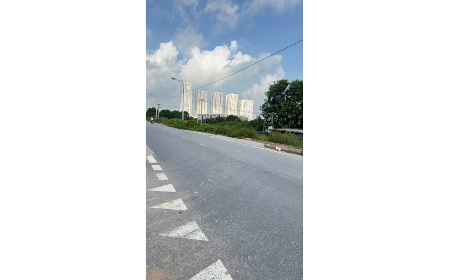 Cơ hội đầu tư cực tốt! Chính chủ bán lô đất 51m² full thổ cư tại Mai Lâm Đông Anh Nhỉnh 5 tỷ