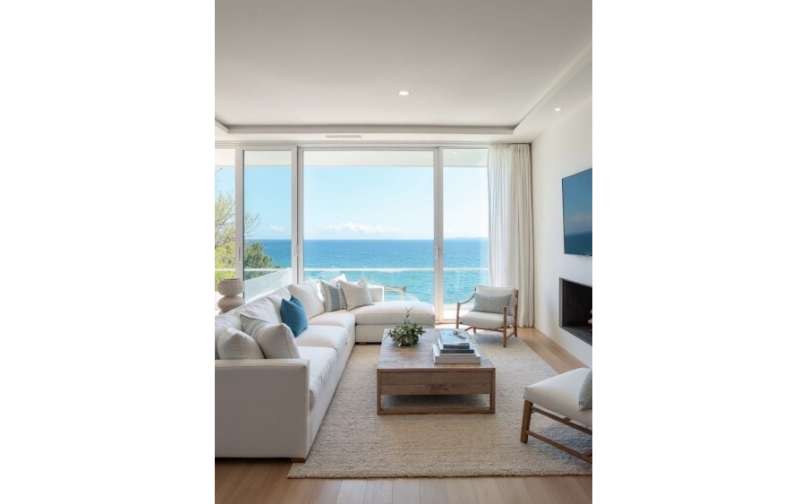 CƠ HỘI ĐẦU TƯ ĐÓN SÓNG VÂN ĐỒN - CĂN SUITE MẶT VỊNH BÁI TỬ LONG GIÁ NHỈNH 3 TỶ - NHẬN QUÀ CỰC KHỦNG