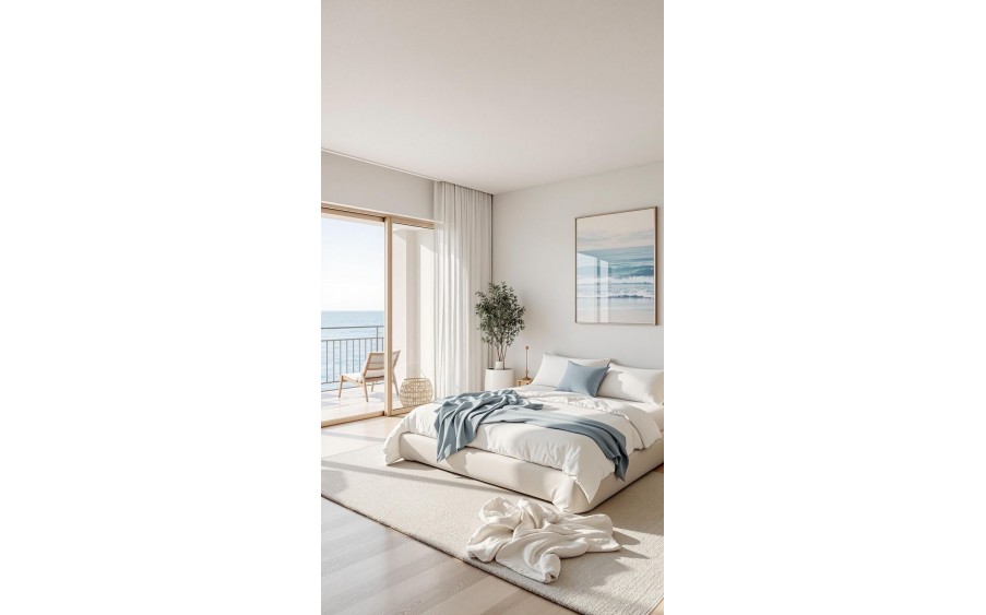 CƠ HỘI ĐẦU TƯ ĐÓN SÓNG VÂN ĐỒN - CĂN SUITE MẶT VỊNH BÁI TỬ LONG GIÁ NHỈNH 3 TỶ - NHẬN QUÀ CỰC KHỦNG