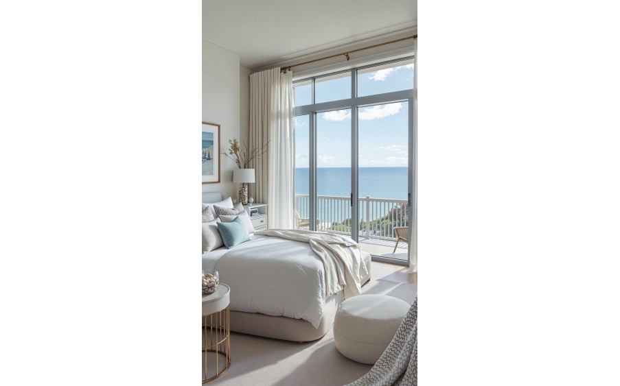 CƠ HỘI CUỐI CÙNG ĐỂ SỞ HỮU HÀNG HIẾM VÂN ĐỒN VỚI MỨC GIÁ 