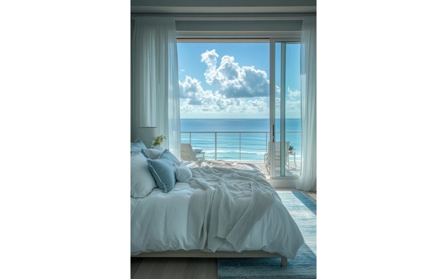 CƠ HỘI CUỐI CÙNG ĐỂ SỞ HỮU HÀNG HIẾM VÂN ĐỒN VỚI MỨC GIÁ 